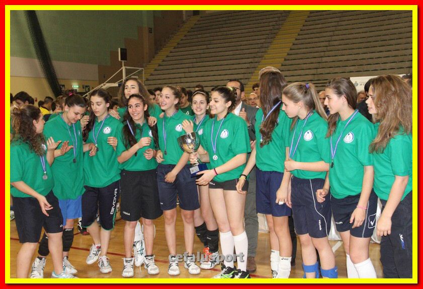 140501 Volley3 525_tn.jpg